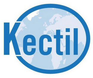 KECTIL logo