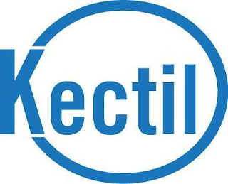 KECTIL logo