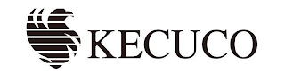 KECUCO logo