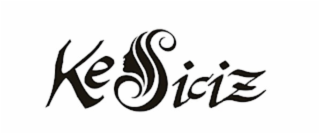 KEDICIZ logo