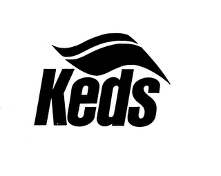KEDS