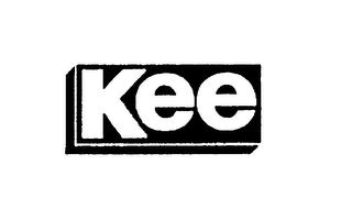 KEE logo