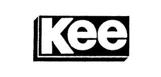 KEE logo