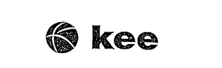 KEE logo