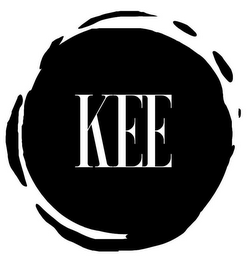 KEE logo