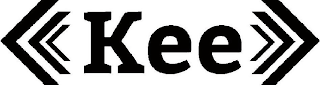 KEE logo