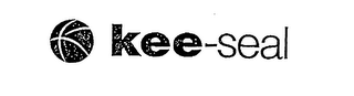 KEE-SEAL logo