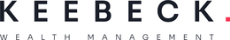 KEEBECK. WEALTH MANAGEMENT