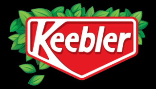 KEEBLER logo