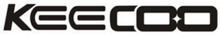 KEECOO logo