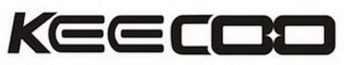 KEECOO logo
