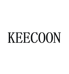 KEECOON logo