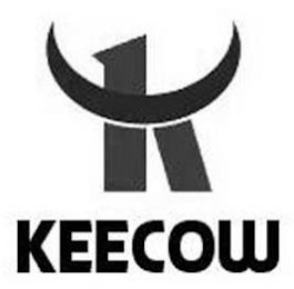 KEECOW logo