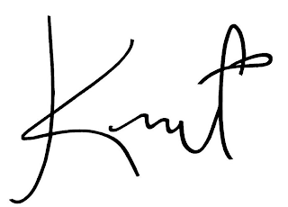 KEED logo