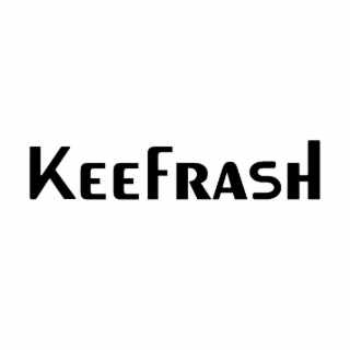 KEEFRASH logo