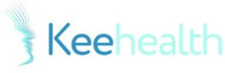 KEEHEALTH logo