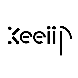 KEEIIP logo