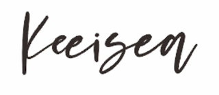 KEEISEA logo