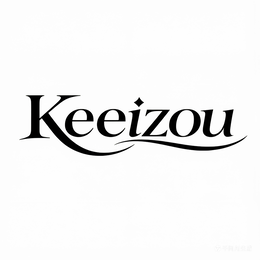 KEEIZOU logo