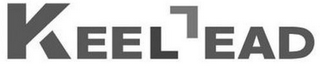 KEELEAD logo
