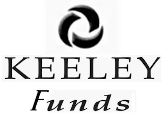 KEELEY FUNDS logo