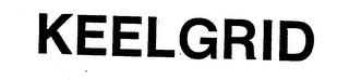 KEELGRID logo