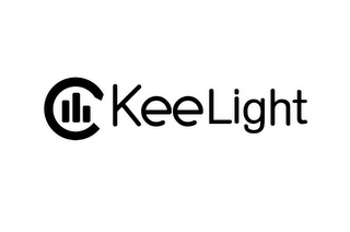 KEELIGHT logo