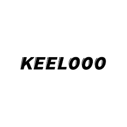 KEELOOO logo