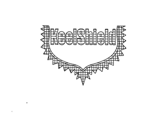 KEELSHIELD logo
