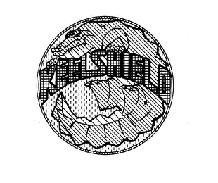 KEELSHIELD logo