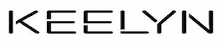 KEELYN logo