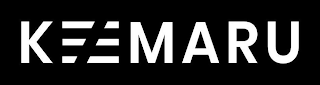 KEEMARU logo