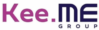 KEE.ME GROUP logo