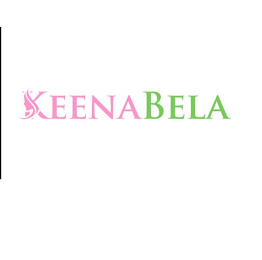 KEENABELA logo