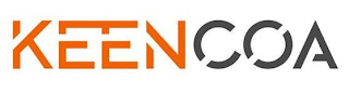 KEENCOA logo
