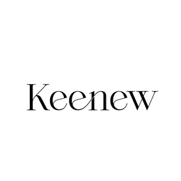 KEENEW logo