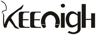 KEENIGH logo