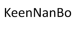 KEENNANBO logo