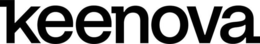 KEENOVA logo
