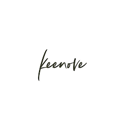 KEENOVE logo