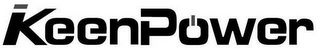 KEENPOWER