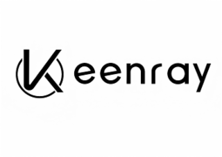 KEENRAY logo