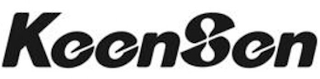 KEENSEN logo