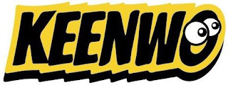 KEENWO logo