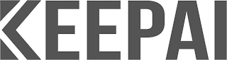 KEEPAI logo