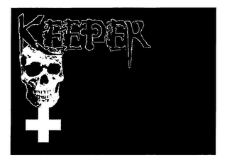 KEEPER