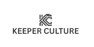 KEEPER CULTURE logo