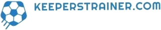 KEEPERSTRAINER.COM logo