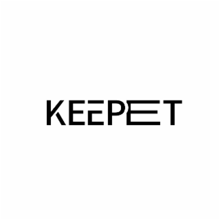 KEEPET logo