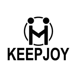KEEPJOY